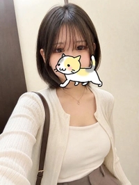 出勤しました❣️