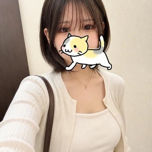 出勤しました❣️