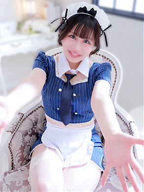 みみ6枚目