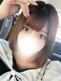 向かってるよ🚗³₃