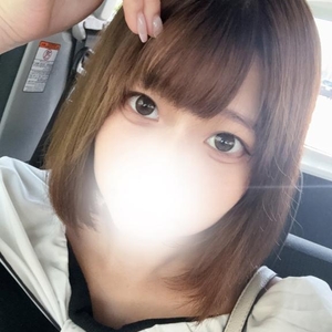 向かってるよ🚗³₃