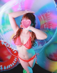 明日は10時〜出社❣️