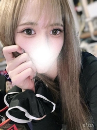 今日の残り僅か‼️🈳