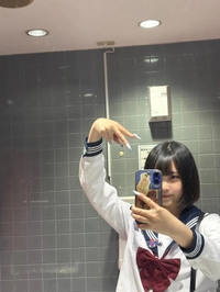 サンサン太陽おはようさん☀️