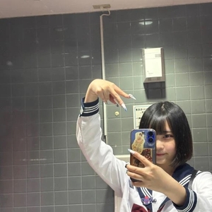 サンサン太陽おはようさん☀️