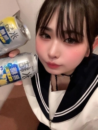 今日もありがとう！！💝