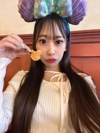 おはよう❤️‍🔥