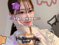 ハロウィン🎁🎃