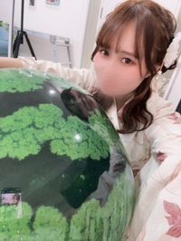 厳しい世の中、、