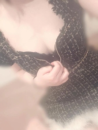 ラスト🈳20時-