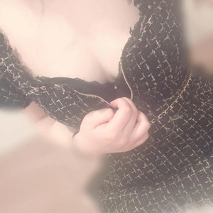 ラスト🈳20時-