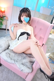 おはよー💗