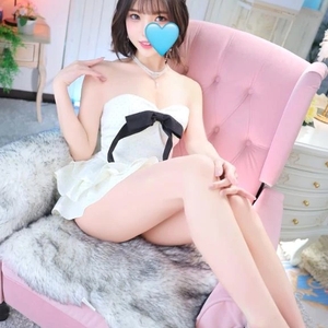 おはよー💗