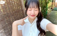 支え会お？‪‪❤︎‬