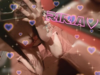 昨日の♡part2♡