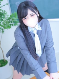 ゆいな-8