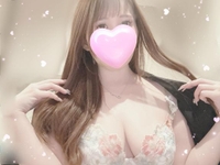 4/24❤︎お礼💌💞