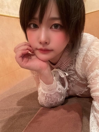 🌈💟本日残り🈳