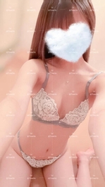 ૮⁔.  ̫ .⁔ა🤍