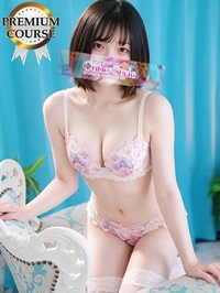 りょう