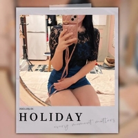 出勤しました🩷