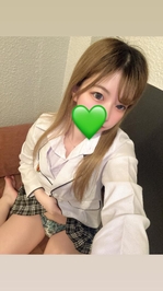 待っとくけんね？？🤭