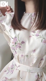 いっぱい見て興奮して？💋🌙