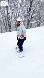 【🎥901】今日も