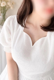 実は…🥲