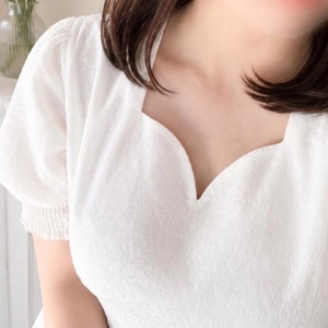 実は…🥲