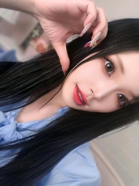 元気いっぱい(⁎ᴗ͈ˬᴗ͈⁎)