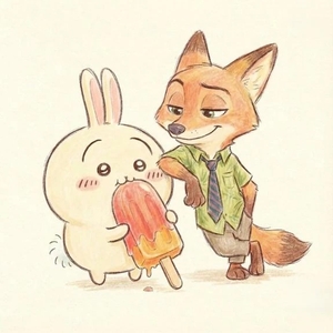 ありがとうございました❤️