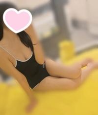 ♥️すごい○○♥️