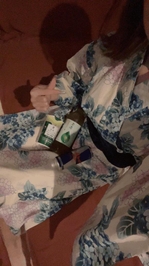 予約いっぱいありがとう🥰