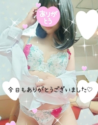 日曜日ありがとうございました?????