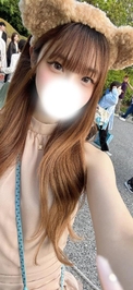 平日こそ会いたいな♡