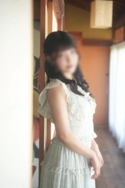 好きー？？😳💕