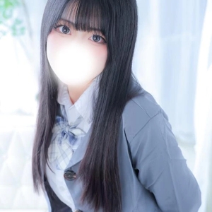 次回17時ごろ〜🈳