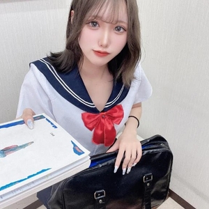 ‎🤍昨日のお礼💌