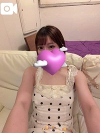 本日完売ありがとうございます♡