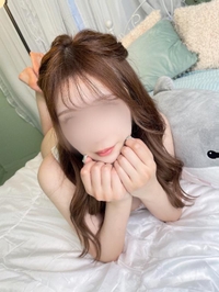 あすかちゃんってどんな子⁉️