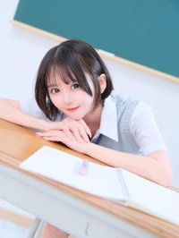 よっ👋🏻