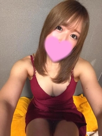 今回は😭