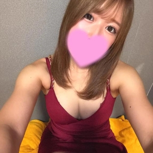 今回は😭