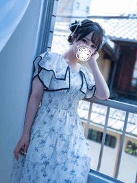 出勤です❣️