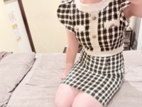 雨だね☔️今日と明日♡
