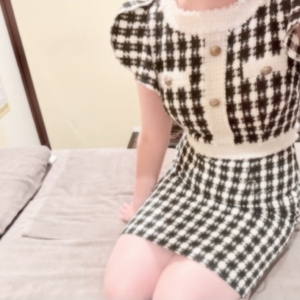 雨だね☔️今日と明日♡