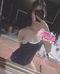 よく笑ってよく食べてよくはしゃぐ子♡♡