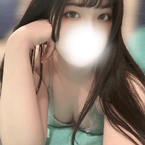 迷いちゅ(^з^) -☆