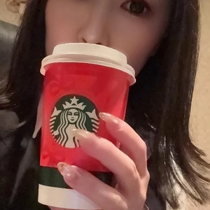 ゆかりです❣️